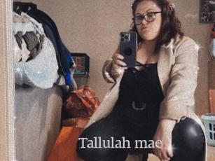 Tallulah_mae