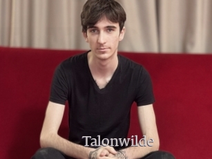 Talonwilde