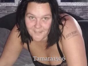Tamara1506