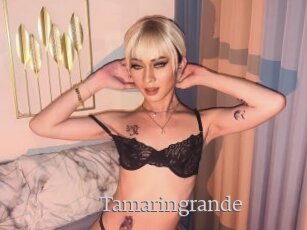 Tamaringrande