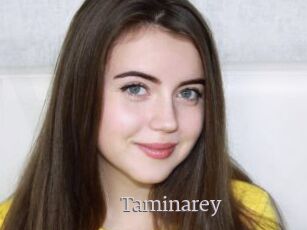 Taminarey