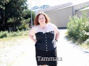 Tammara