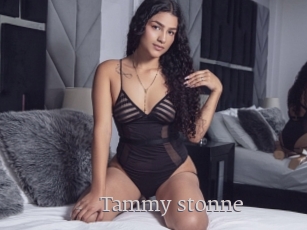 Tammy_stonne