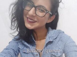 Tammy_queen