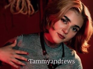 Tammyandrews