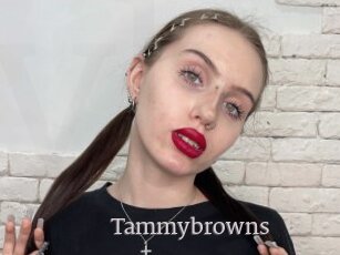 Tammybrowns