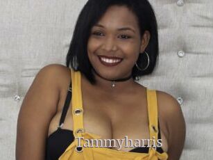 Tammyharris