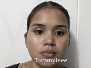 Tammyleee