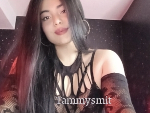 Tammysmit