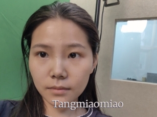 Tangmiaomiao
