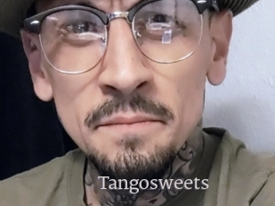 Tangosweets