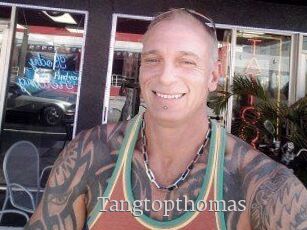 Tangtopthomas