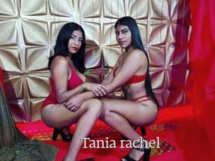 Tania_rachel