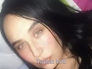 Taniaa_bell