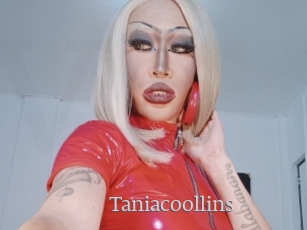 Taniacoollins