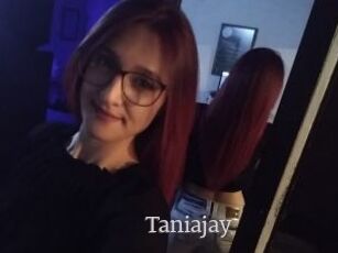 Taniajay