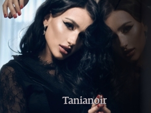Tanianoir