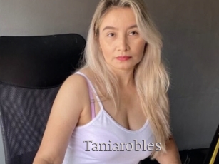 Taniarobles