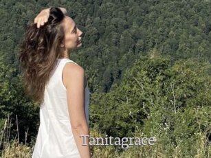 Tanitagrace