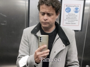 Tanitoo