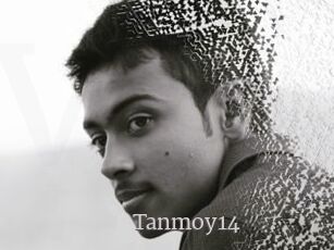 Tanmoy14