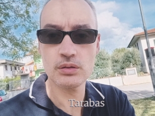 Tarabas