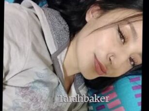 Tarahbaker