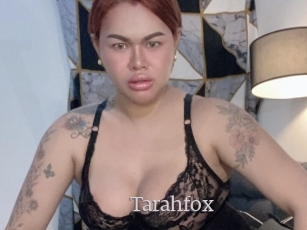 Tarahfox