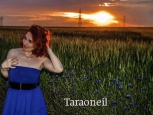Taraoneil