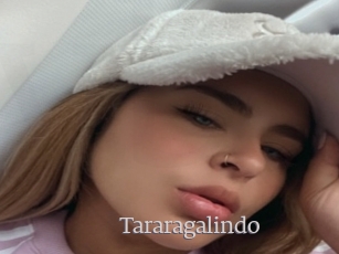 Tararagalindo