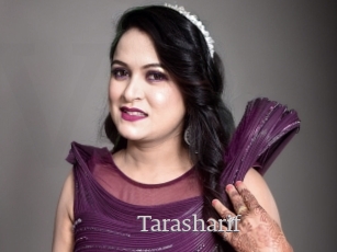 Tarasharif