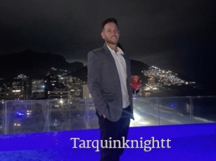 Tarquinknightt