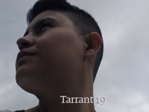 Tarrant_19