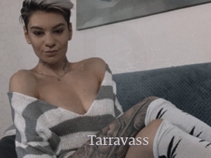 Tarravass