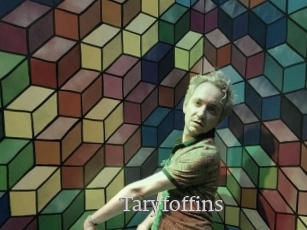 Taryfoffins
