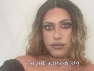 Tarynthomas6989