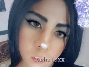 Tasha_foxx