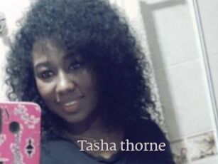 Tasha_thorne