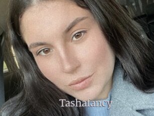 Tashafancy