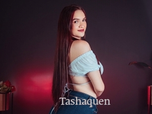 Tashaquen