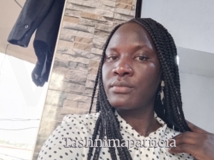 Tashnimapatricia