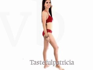 Tastefulpatricia