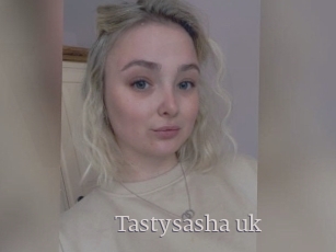 Tastysasha_uk