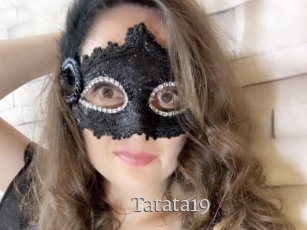 Tatata19