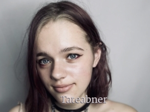 Tateabner