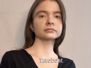 Tatebeat