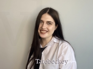 Tatebeckey