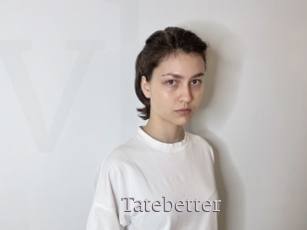 Tatebetter