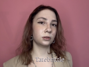 Tatebrittle