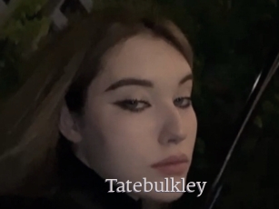 Tatebulkley